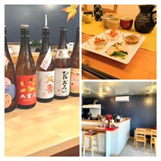 (HP250)利き酒会.jpg
