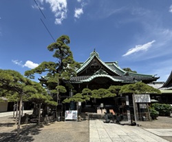 (HP250)柴又帝釈天.jpg